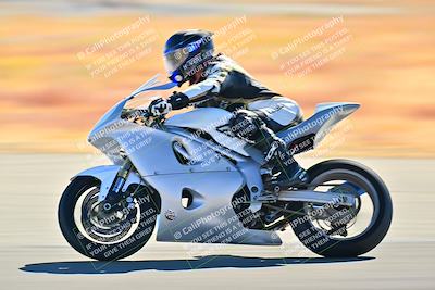 media/Nov-17-2024-Classic Track Day (Sun) [[11951c166c]]/Group 1/Session 3 (Turn 4)/